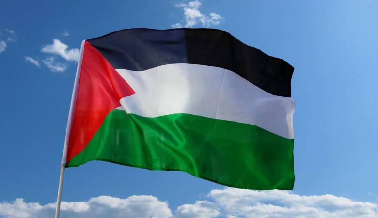  قوى المقاومة الفلسطينية: العدوان الاميركي يزيد سوريا وحلفاءها عزما في مواجهة الإرهاب