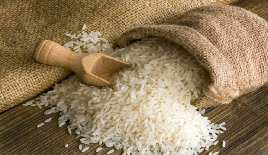 هل يكسبكِ الأرز" تمن" وزناً زائداً؟