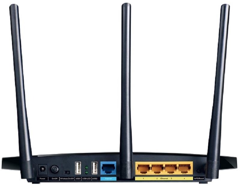 خطوات لتقوّية الـ"Wi-Fi" وتوزعه في البيت جيدا