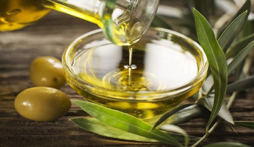 ما لم تعرفه عن معاجز زيت الزيتون للتنحيف !!