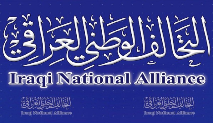 هل يرفض المالكي استلام رئاسة التحالف الوطني.. ولماذا؟