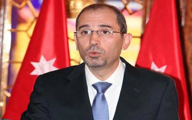 رسالة رسمية اردنية تتلقاها بغداد حول "الاساءة للعراق" .. ما مضمونها؟