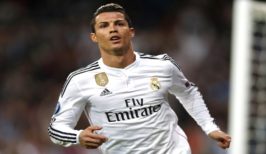  ريال مدريد إلى نصف النهائي على حساب بايرن ميونيخ بعد التمديد