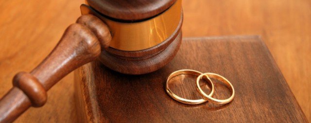  امرأة قطرية توقع زوجها بمكيدة مذهلة انتقاماً لتهديدها بالطلاق