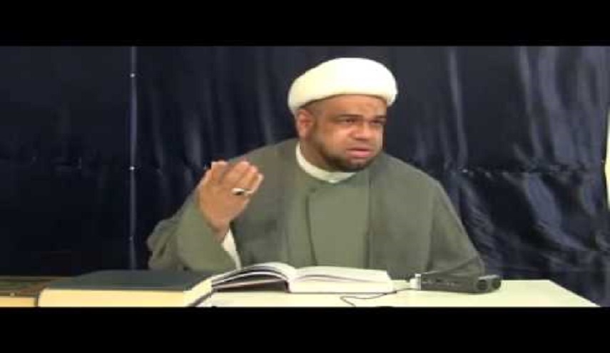 الدقاق يحذر السلطات بالبحرين من إقرار قانون "الأسرة الموحدة"