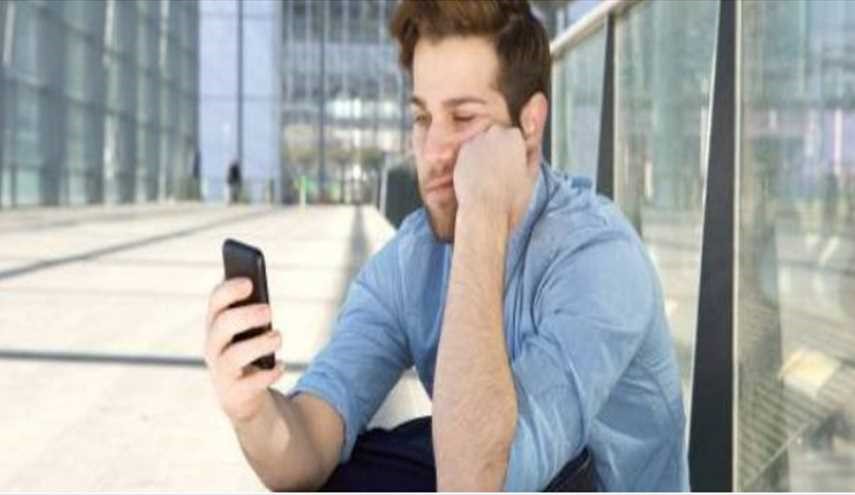 هاتفك الجوال بطيء؟ إليك أفضل الحيل لاسترجاع سرعته