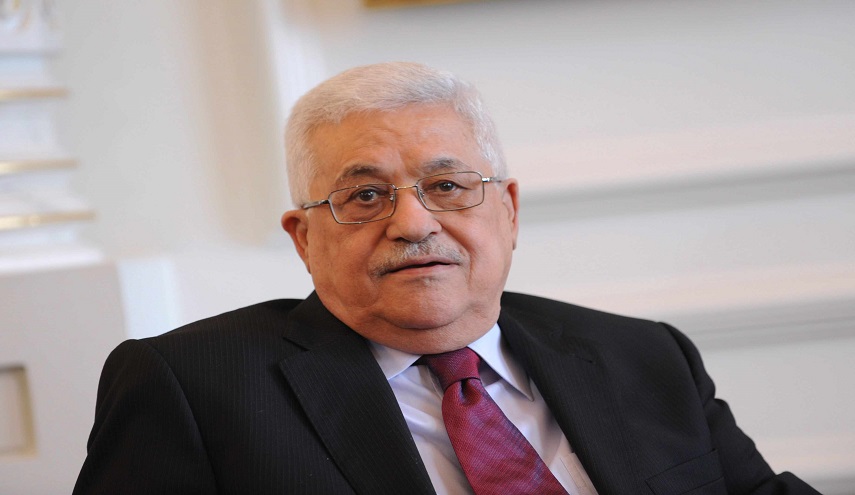 تدهور حالة الرئيس الفلسطيني محمود عباس ودخوله المستشفى