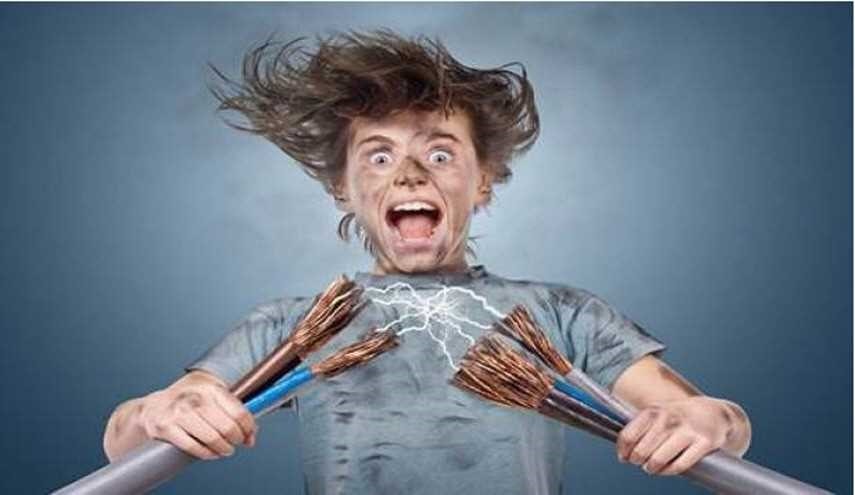 لتحسين الذاكرة.. الكهرباء هو الحلّ!!