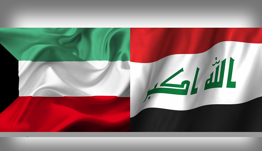  للمرة الاولى منذ 27 عاما .. منحة مالية من الكويت للعراق !