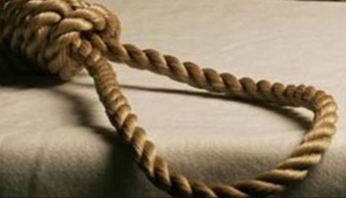 حدث في بلد عربي... عروس تقتل نفسها بعد 3 أشهر من الزواج!