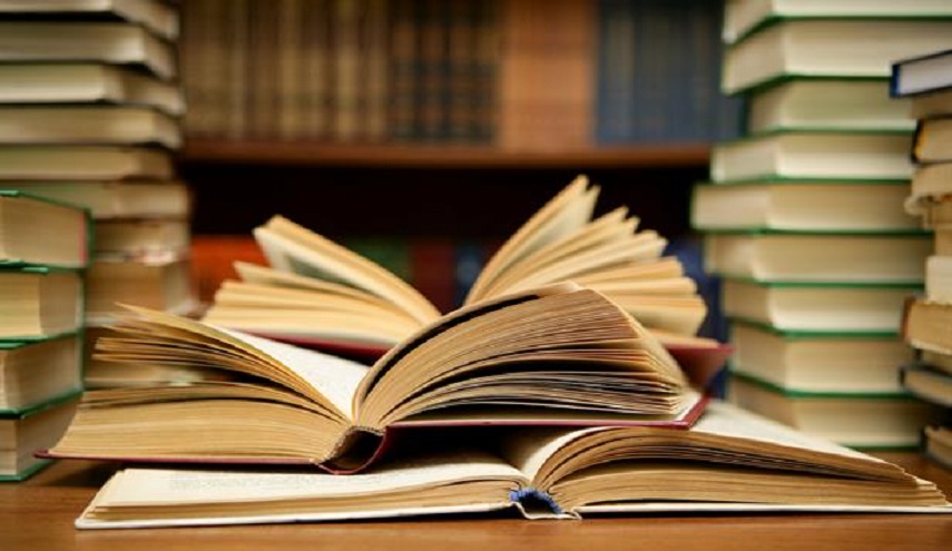  بالصور..في ديالى طالبان جامعيان يحولان مقهى الى ....