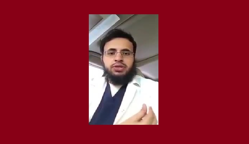 بالفيديو .. ما هي اضرار كثرة تناول المسكنات؟