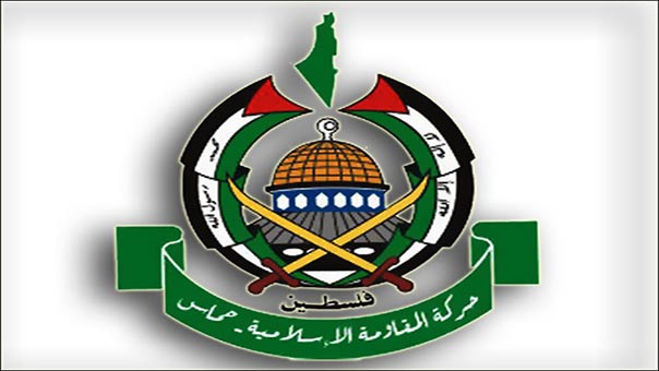 وثيقة حماس السياسية : لا تنازلَ عن أيّ جزء من فلسطين..إقامة دولة 67 هي صيغة توافقية