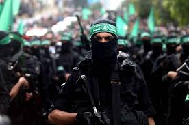 "القسّام" يهدد العدو الصهيوني: نمهلكم 24 ساعة وإلاّ سندفعكم الثمن