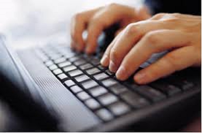 ابتكار للتخلص من إزعاج الزملاء أثناء العمل
