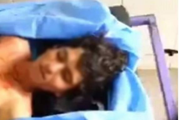 محافظ الديوانية يعلن موقفا حازما من قضية "الشاب المتوفي في كربلاء"