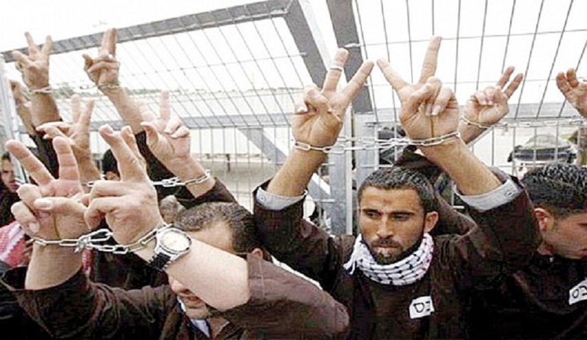 اليوم الـ24.. المضربون يعانون تدهوراً خطيراً والخميس يوم غضب