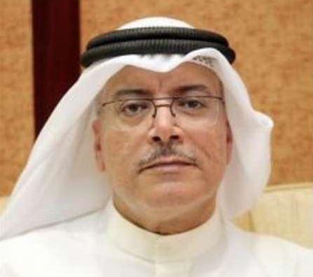 كيف وصف رئيس جمعية التنمية الديمقراطية في الكويت الانتخابات الايرانية؟