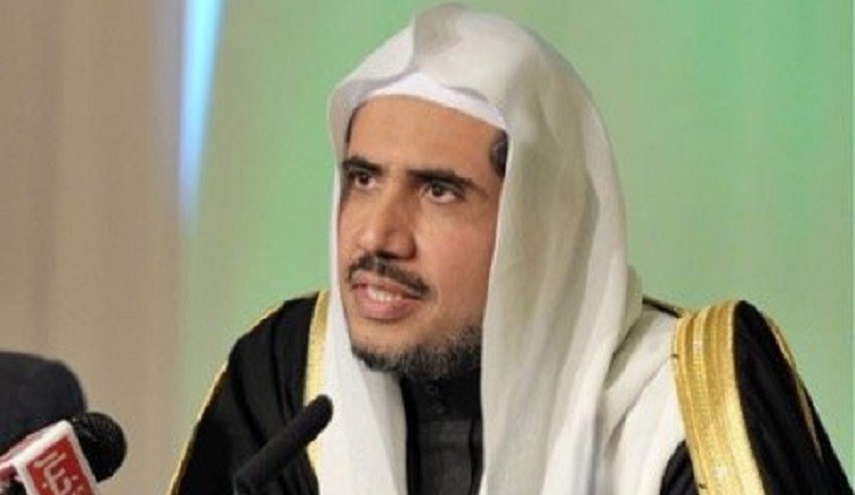 داعية وهابي: اخلعن الحجاب أو غادرن أوروبا!