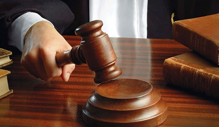 محاكمة ثماني أميرات من أبوظبي بتهمة الاتجار بالبشر