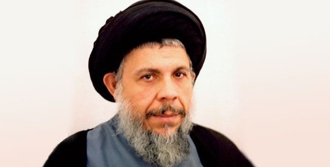 لماذا لم يظهر الامام المهدي عليه السلام طيلة هذه المدة ؟ بقلم الشهيد السيد محمد باقر الصدر 