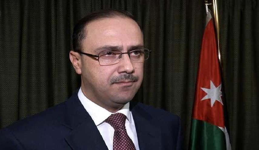 عمان تحمل "اسرائيل" مسؤولية مقتل المواطن الاردني في القدس