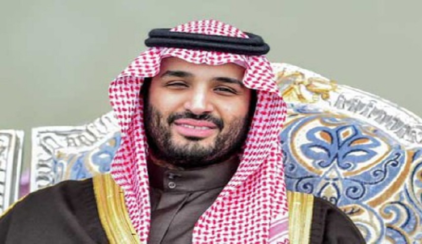 الابتزاز الامريكي للسعودية مستمر قبل زيارة ترامب لها
