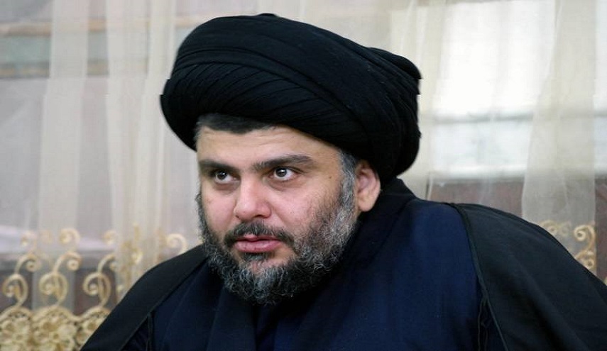 الصدر يدعو اوربا الى عدم التضييق على المسلمين ويحذرها من توسع "الارهاب"
