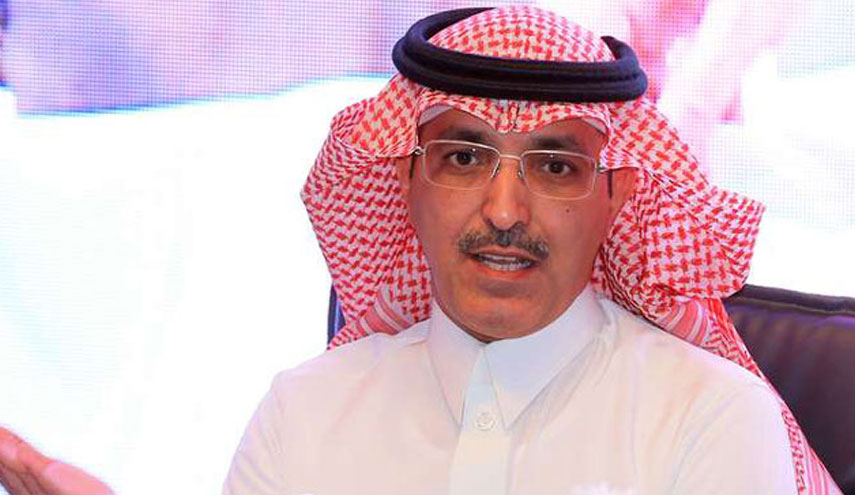 خبر غير سار للسعودين..وزير المالية السعودي يؤكده