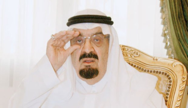 انقلاب بن سلمان يصطدم بوفاة الأمير مشعل بن عبدالعزيز "المفاجئة والمشبوهة"!