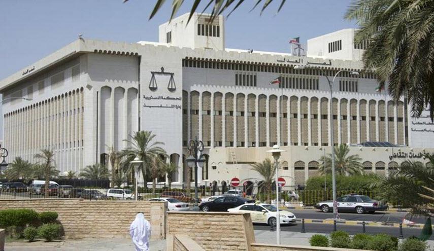 سجن أفراد من أسرة آل الصباح الحاكمة بالكويت والسبب!!