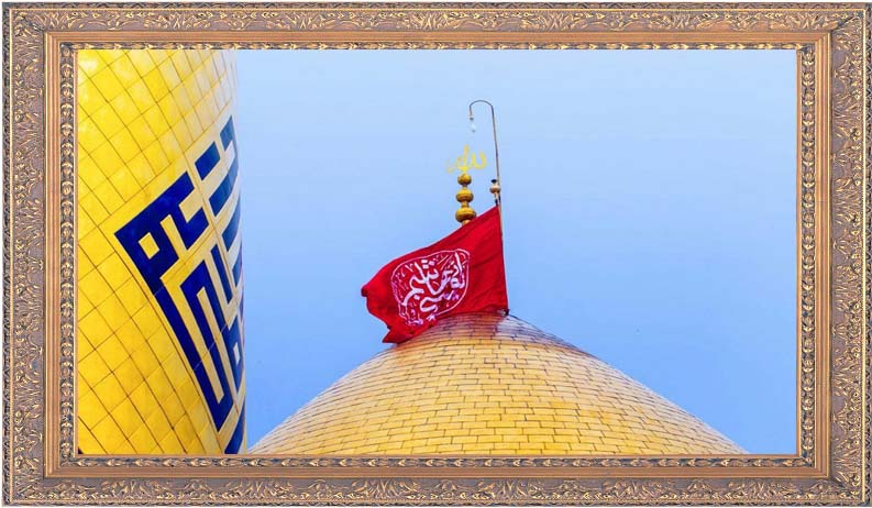 حسن كاظم