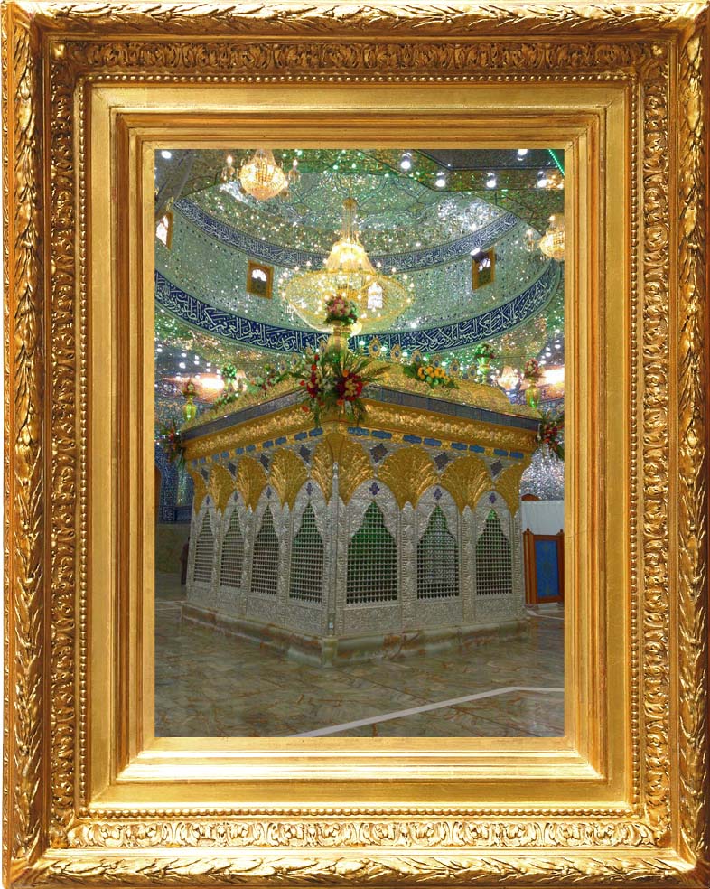 حسن كاظم 