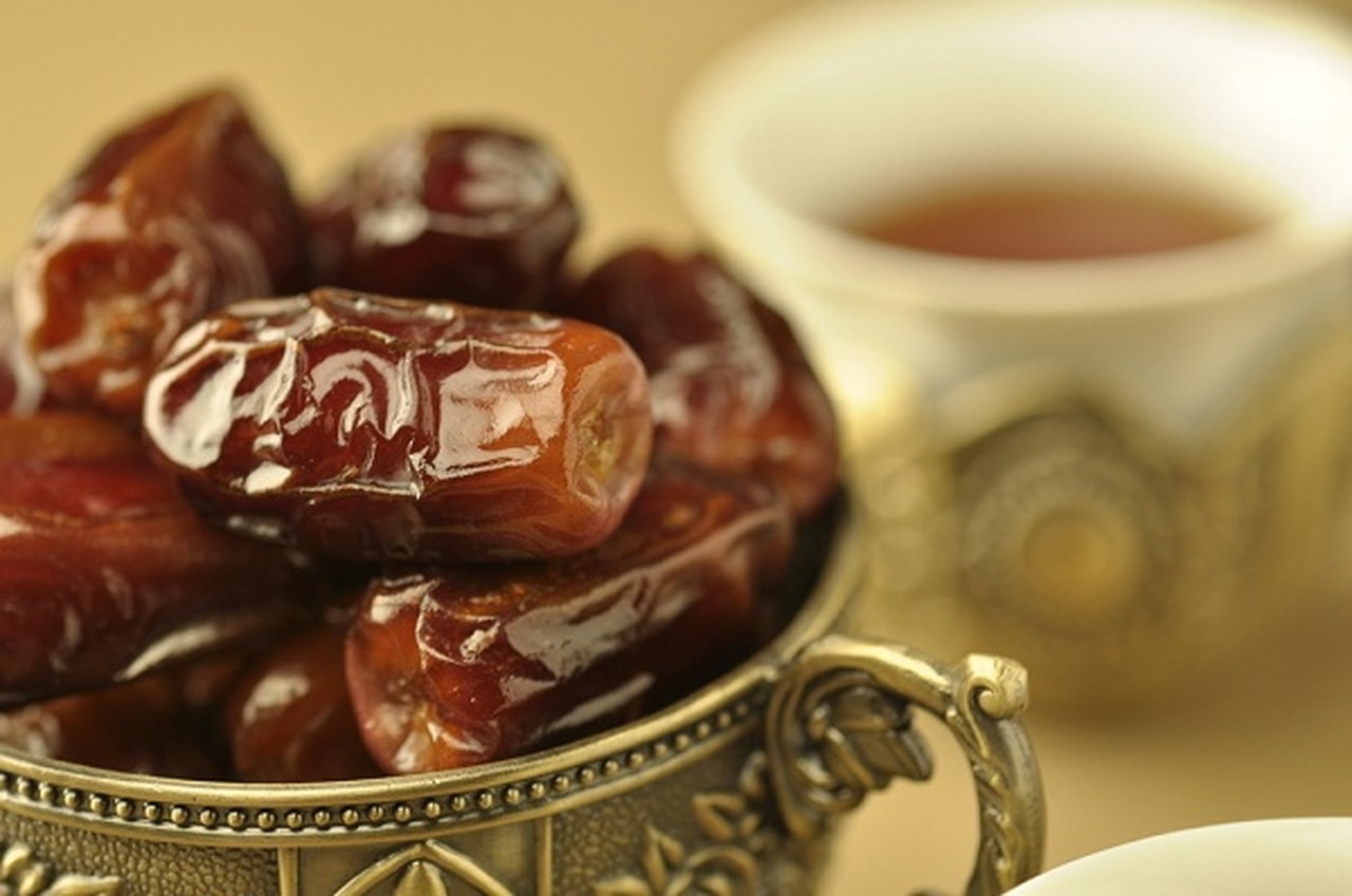 تناولوا 7 تمرات على الريق يوميا.. وهذا ما ستحصلون عليه بعد شهر
