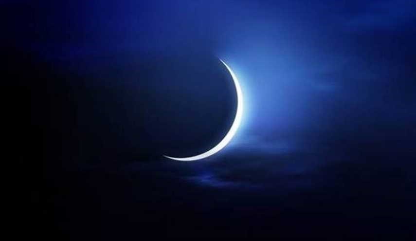 كم ساعة يصوم المسلمون حول العالم في رمضان؟