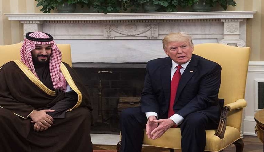 هذا ما سيحدث لو دخلت السعودية حربا ضد إيران!