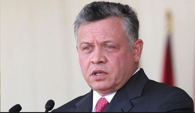 هام... عبدالله الثاني في وضع المأزق.. ثم بمن يستغيث الملك؟!