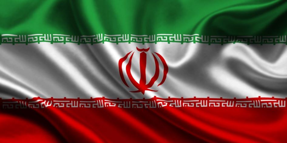 إيران تصنع سيارة طائرة ليست لها نموذج أجنبي