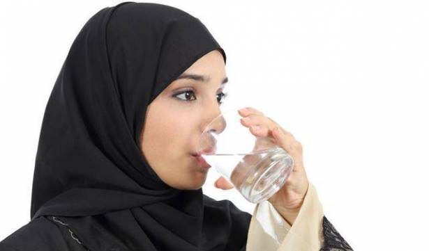 6 نصائح للرشاقة في رمضان
