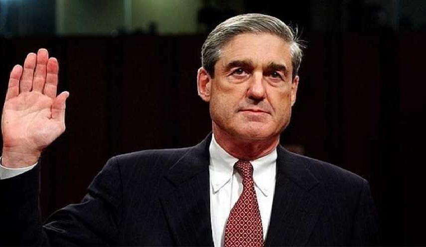 خبر صاعق لترامب: العدل تعين مدير FBI المعزول محققا في تدخل روسيا بانتخاب ترامب!!