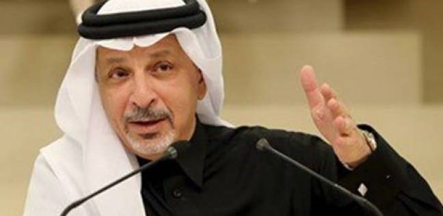 اعتراف سعودي بمخطط للتشويش على علاقات ايران مع اوروبا واميركا