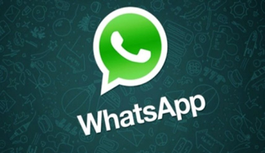احذر.. برمجية خبيثة تضرب "واتساب" وتسرق الصور