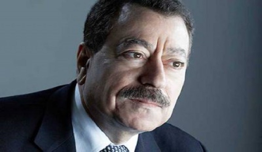 عبد الباري عطوان: قمة ترامب واردوغان كانت متوترة وصدامية، والسبب؟