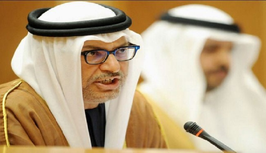 المجلس الانتقالي الجنوبي يكشف عن خفايا واسرار في التحالف
