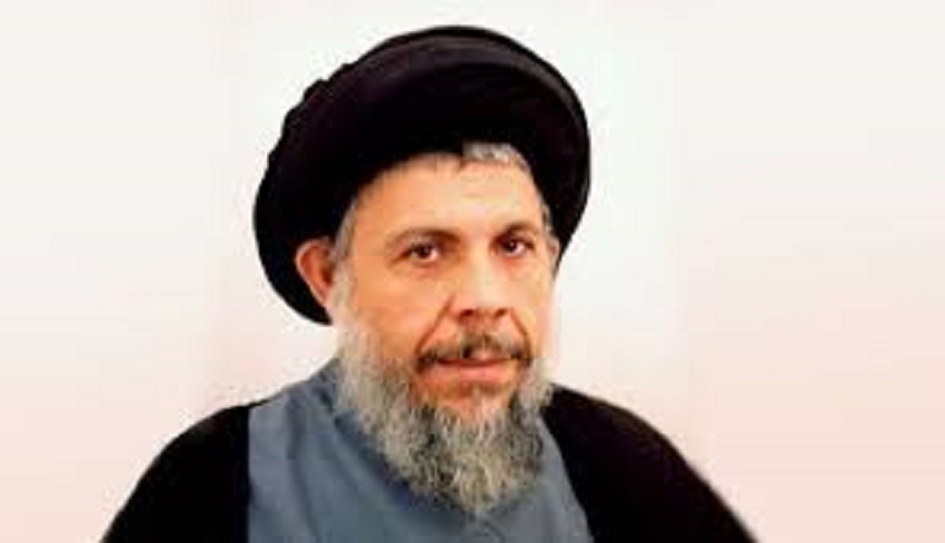 لماذا لم يظهر الامام المهدي عليه السلام طيلة هذه المدة ؟