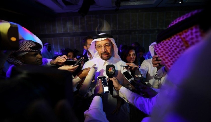 ماذا قال العبادي للوزير السعودي في بغداد، وكيف رد الوزير؟!