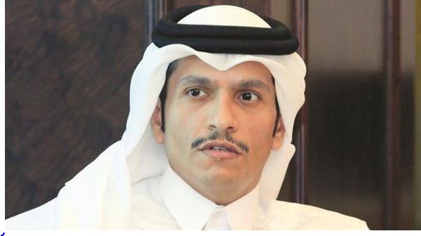 ما حقيقة سحب قطر سفرائها من السعودية ومصر والكويت والبحرين والإمارات؟... ماذا يحدث؟!