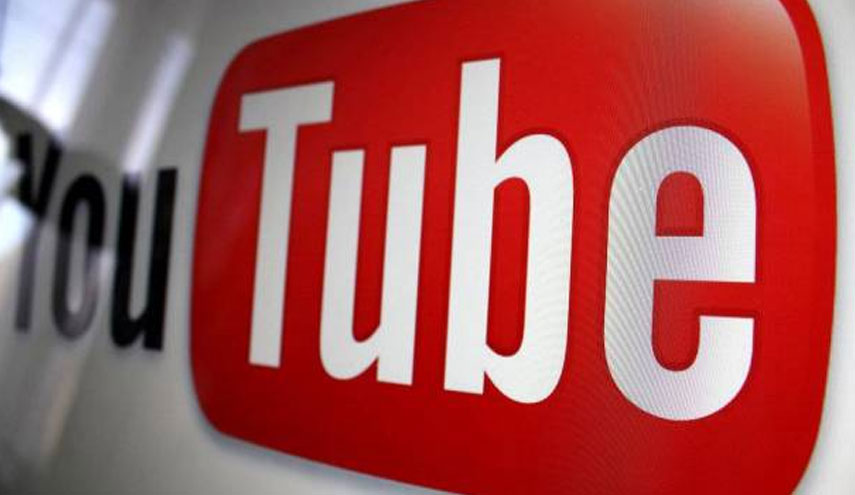 20 خدعة في الـ "يوتيوب" لم تعرفها من قبل!!