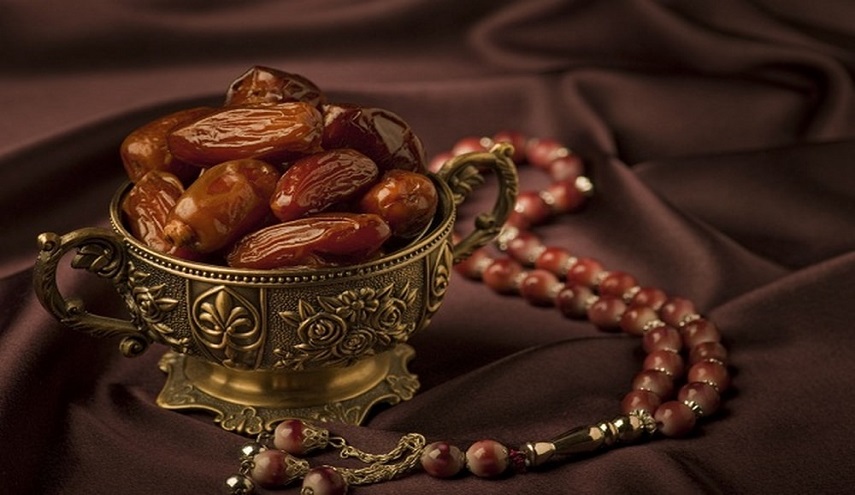 الصيام.. يجلب لك كل هذه الفوائد الصحية
