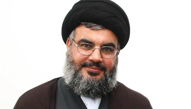 ماهي قصة "ساعة يد" السيّد حسن نصرالله؟!